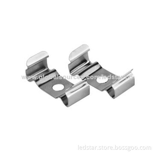 12W/1,080lm T5 Tubes with 3014 SMD, 40,000-50,000 Hours Lifespan, CE, RoHS Marks, 3-year Warranty